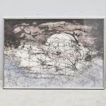 1756&nbsp;9023&nbsp;Blandteknik